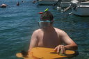 gal/cro 08/_thb_small-IMG_5277.JPG